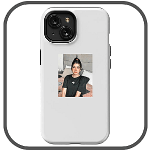 Domelipa Cases