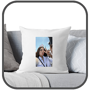 Domelipa Pillows Cover