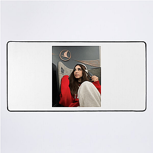 Domelipa Lip Sync Master Domelipa Mouse Pads