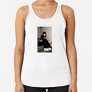 Domelipa Trendsetter Style Domelipa Tank Tops