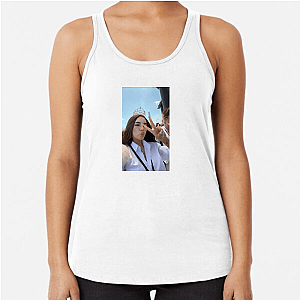 Domelipa Social Media Star Domelipa Tank Tops
