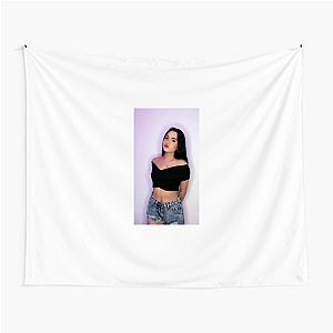 Domelipa From Your Feed Domelipa Tapestries