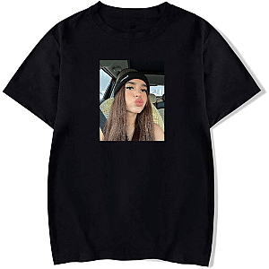 Domelipa Dance Diva Domelipa T-Shirts