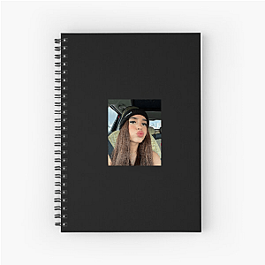 Domelipa Dance Diva Domelipa Notebook