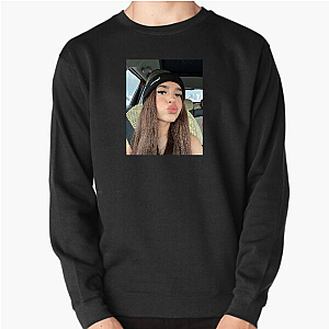 Domelipa Dance Diva Domelipa Sweatshirts