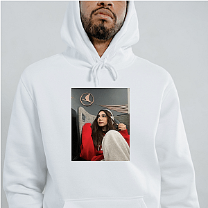 Domelipa Lip Sync Master Domelipa Hoodies