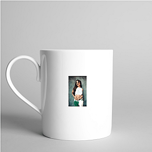 Domelipa TikTok Queen Domelipa Mugs