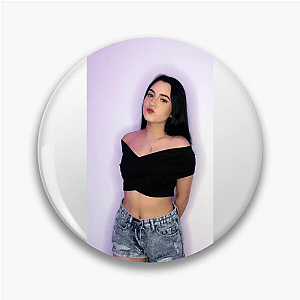 Domelipa From Your Feed Domelipa Pins