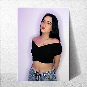 Domelipa From Your Feed Domelipa Posters
