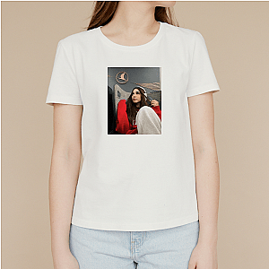 Domelipa Lip Sync Master Domelipa T-Shirts