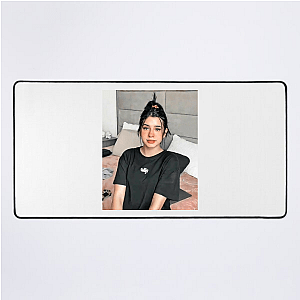 Domelipa Viral Sensation Domelipa Mouse Pads