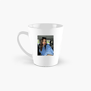 Domelipa My Favorite TikToker Domelipa Mugs