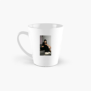 Domelipa Trendsetter Style Domelipa Mugs