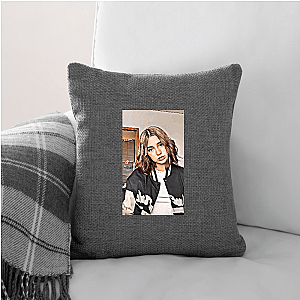 Domelipa Living The Dream Domelipa Pillows Cover