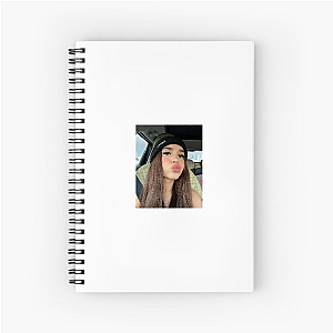 Domelipa Dance Diva Domelipa Notebook