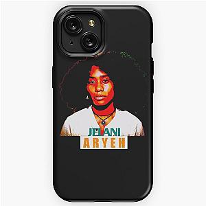 Doubts About Dominic Fike You Should Clarify iPhone Tough Case