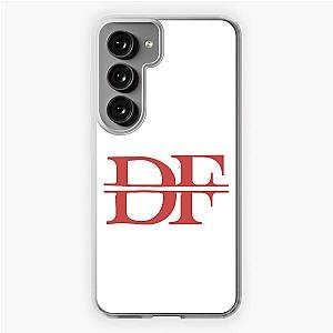 Dominic Fike Dominic Fike Dominic Fike Dominic Fike Samsung Galaxy Soft Case