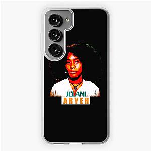 Doubts About Dominic Fike You Should Clarify Samsung Galaxy Soft Case