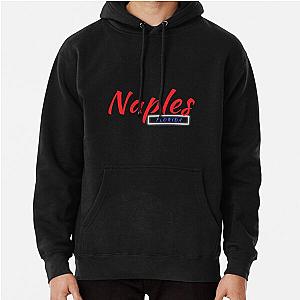 Naples Florida  Euphoria  Naples Florida  Elliot  Dominic Fike  2x02 - Out of Touch Essential  (1) Pullover Hoodie