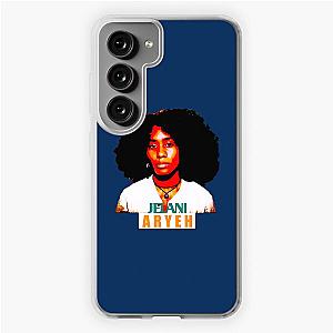 Doubts About Dominic Fike You Should Clarify Essential  Samsung Galaxy Soft Case