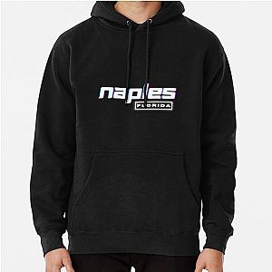 Naples Florida  Euphoria  Naples Florida  Elliot  Dominic Fike  2x02 - Out of Touch Essential   (2) Pullover Hoodie