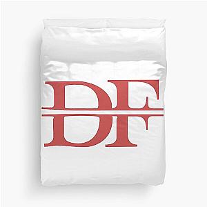 Dominic Fike Dominic Fike Dominic Fike Dominic Fike Duvet Cover