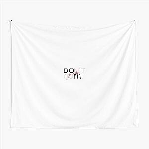 T-shirts dominic fike Tapestry