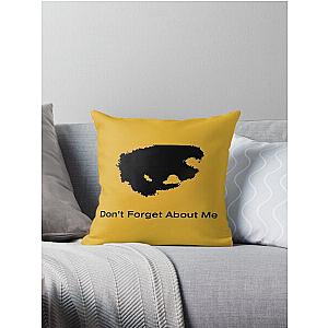 Dominic Fike Album  Throw Pillow