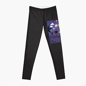 dominic fike                               Leggings