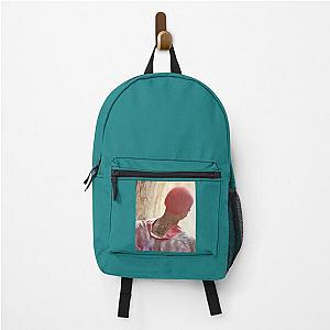 Dominic Fike aesthetic   Backpack