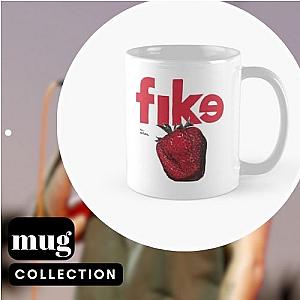 Dominic Fike Mugs