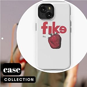 Dominic Fike Cases