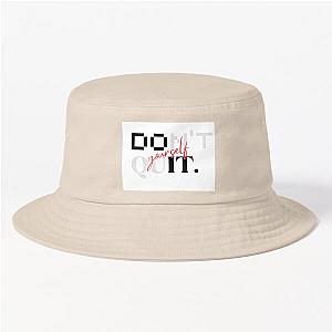 T-shirts dominic fike Bucket Hat