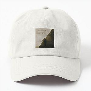 Dominic Fike Classic  Dad Hat