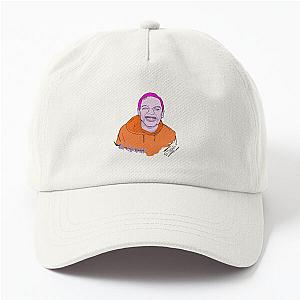 Dominic Fike                                Dad Hat