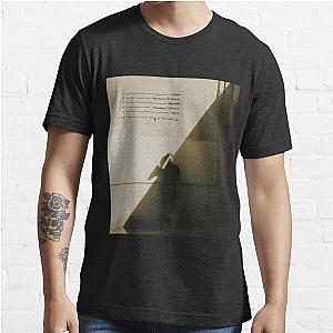 Dominic Fike Classic  Essential T-Shirt