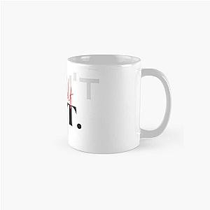 T-shirts dominic fike Classic Mug