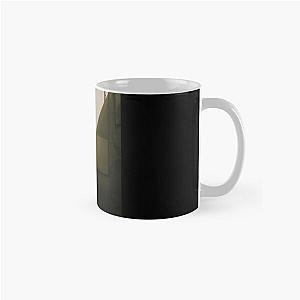 Dominic Fike Classic  Classic Mug