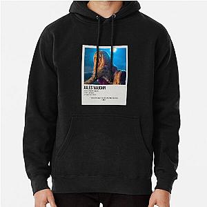 Here's What Industry Insiders Say About Dominic Fike Pullover Hoodie