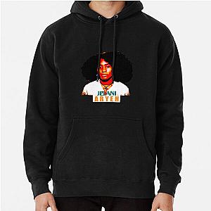 Doubts About Dominic Fike You Should Clarify Essential  Pullover Hoodie