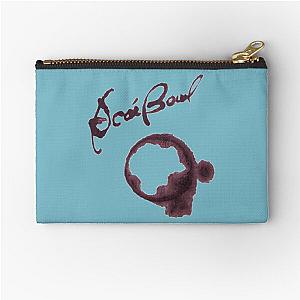 Dominic Fike                                Zipper Pouch