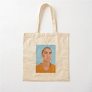 Quick Tips Regarding Dominic Fike Cotton Tote Bag