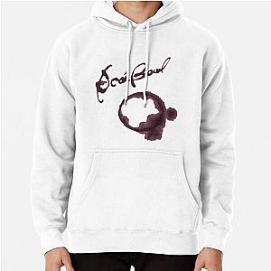 Dominic Fike                                Pullover Hoodie