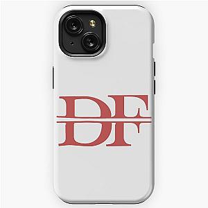 Dominic Fike Dominic Fike Dominic Fike Dominic Fike iPhone Tough Case