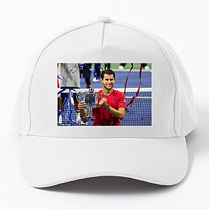 Austrian Grind – Thiem Mode Dominic Thiem Hats & Caps