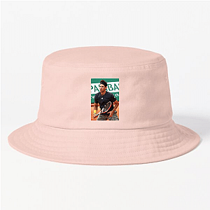 Precision Under Pressure – Thiem Dominic Thiem Hats & Caps