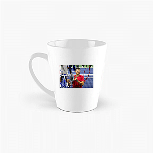 Austrian Grind – Thiem Mode Dominic Thiem Mugs