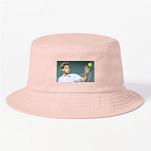 Strength in Silence – Thiem Dominic Thiem Hats & Caps
