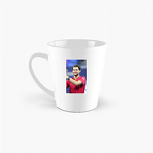 Thiem Goes Deep Dominic Thiem Mugs
