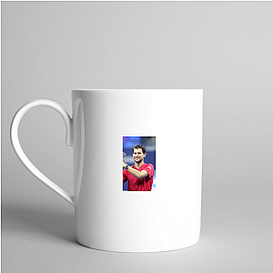 Thiem Goes Deep Dominic Thiem Mugs